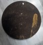 Nr. 384a Diverses KXY 02-25